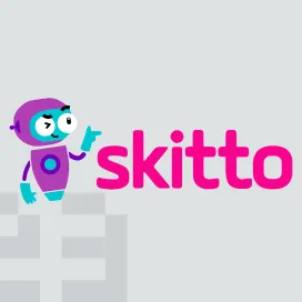 Skitto Sim